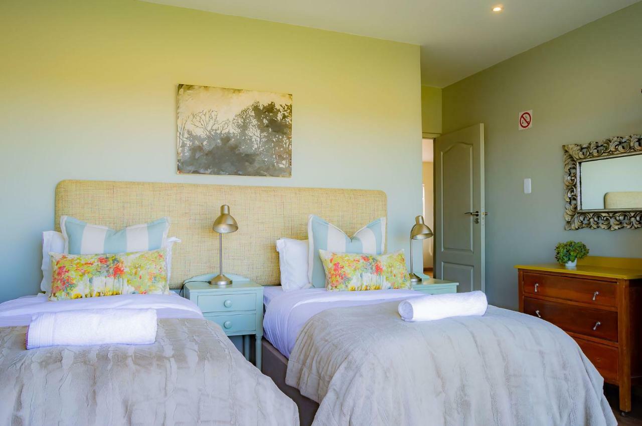 Brahman Hills - Gardens, Hotel & Cottages Nottingham Road Eksteriør bilde